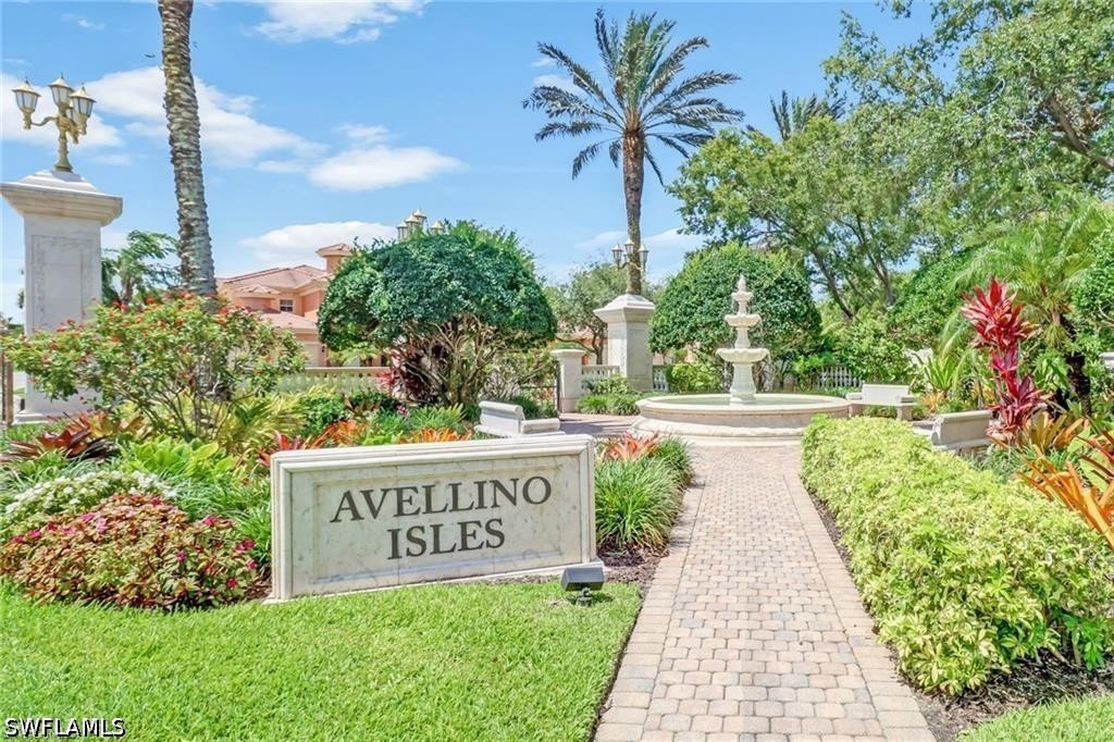 3 Bed Waterfront Home for Sale in Naples, photo 42