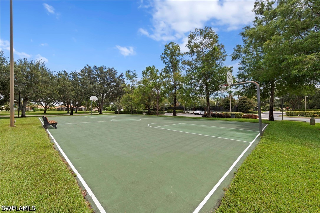 3 Bed Pool Home for Sale in Naples, photo 42