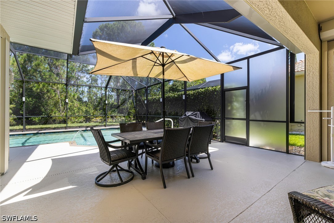 4 Bed Pool Home for Sale in Bella Terra, photo 42