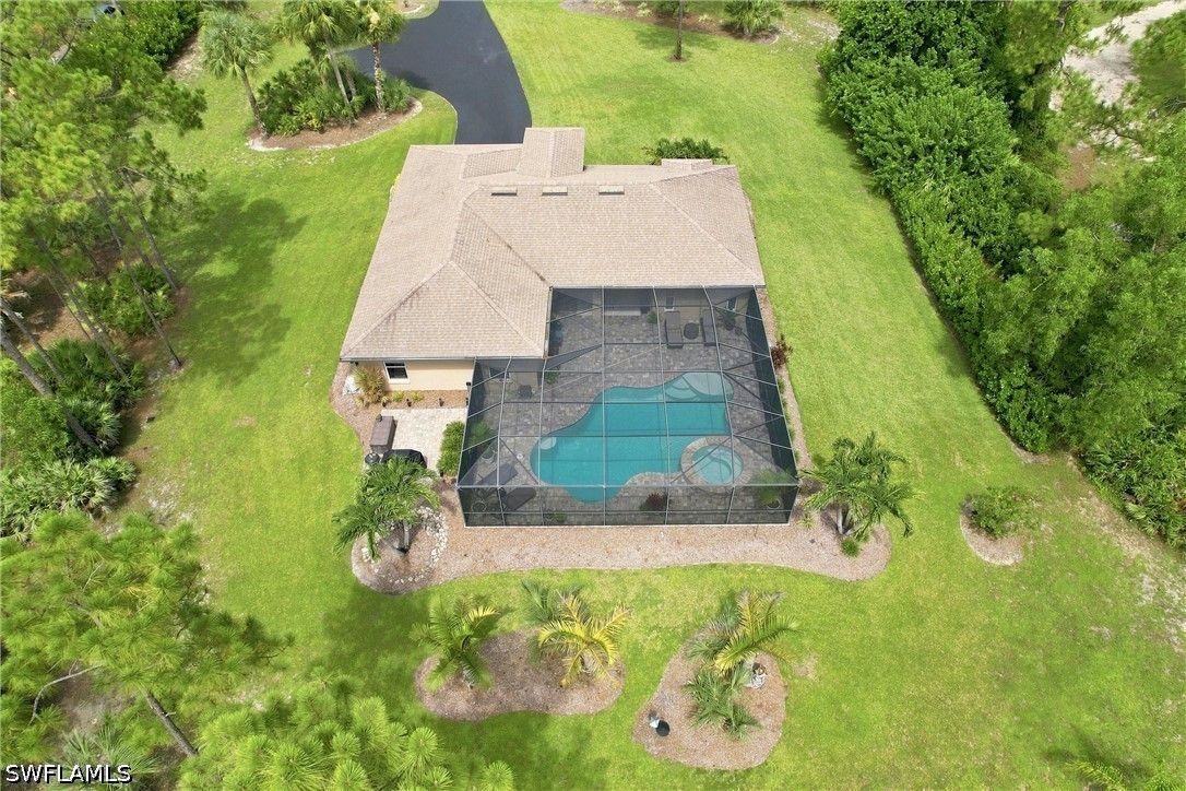3 Bed Pool Home for Sale in Naples, photo 42