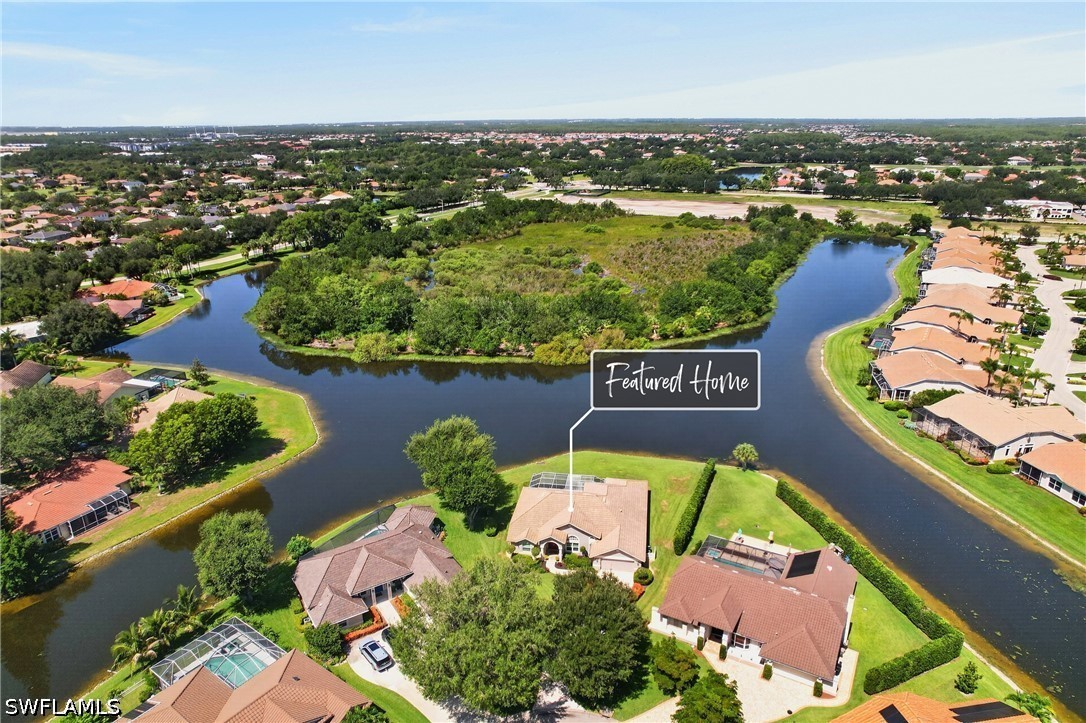 4 Bed Pool Home for Sale in Gateway, photo 42