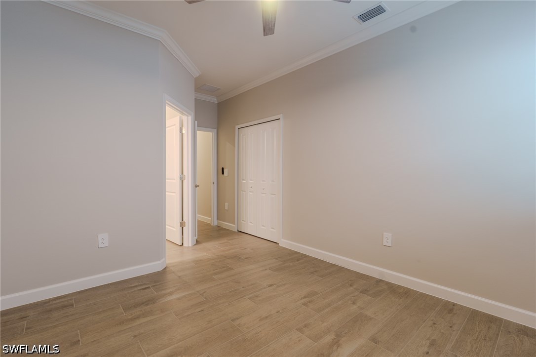 3 Bed SingleFamilyResidence for Sale in Estero, photo 42