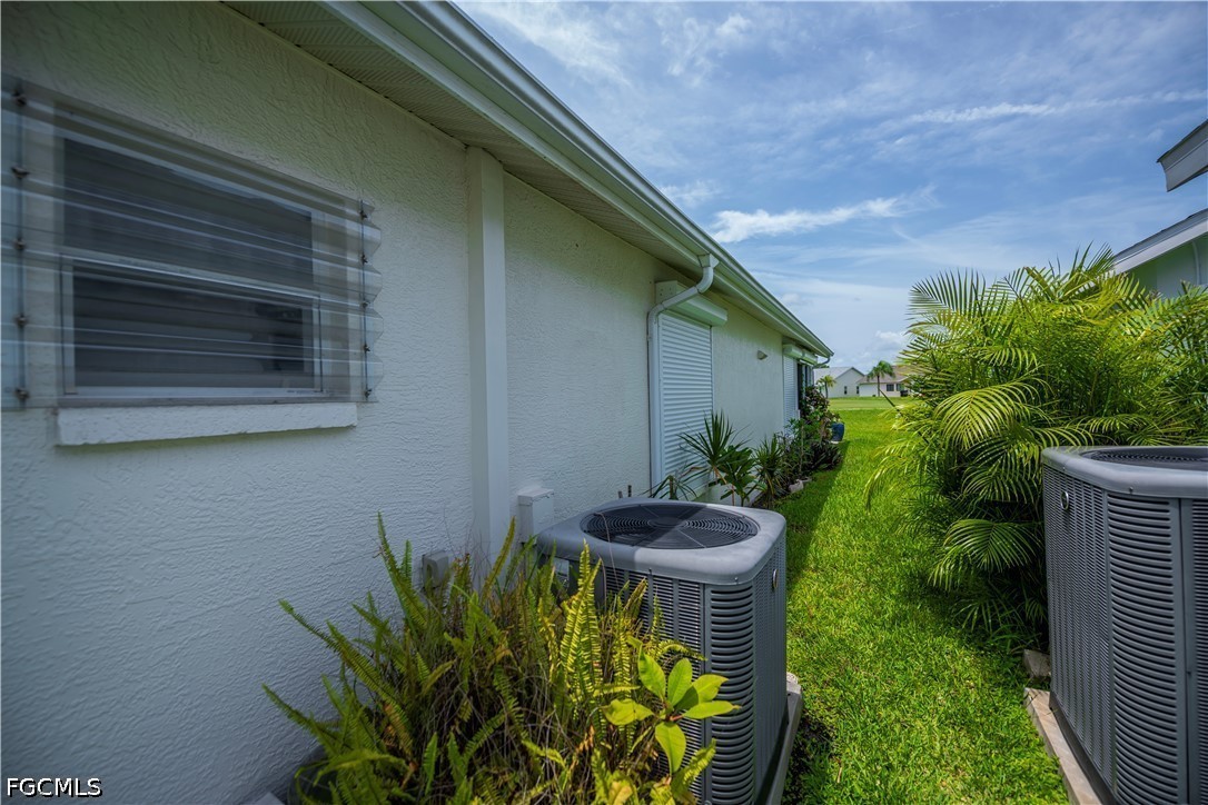 3 Bed SingleFamilyResidence for Sale in North Fort Myers, photo 42