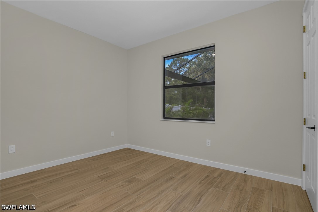 3 Bed Pool Home for Sale in Naples, photo 42