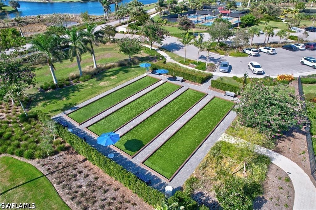 2 Bed Pool Home for Sale in Naples, photo 42