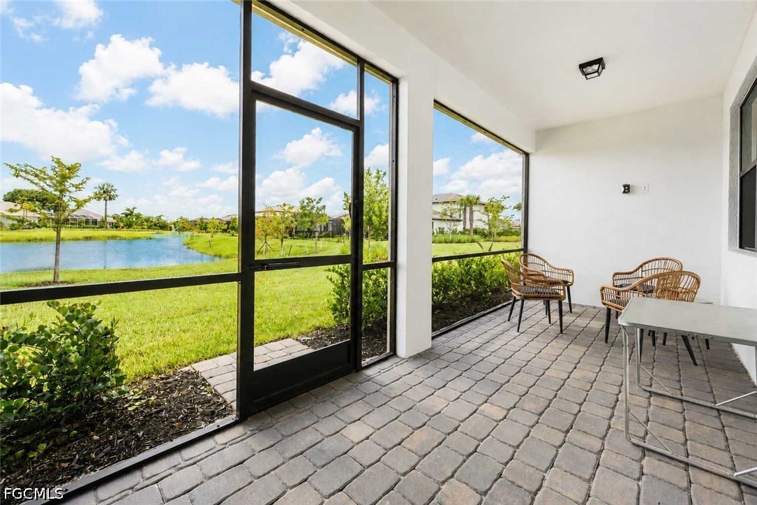 3 Bed SingleFamilyResidence for Sale in Bonita Del Sol, photo 42