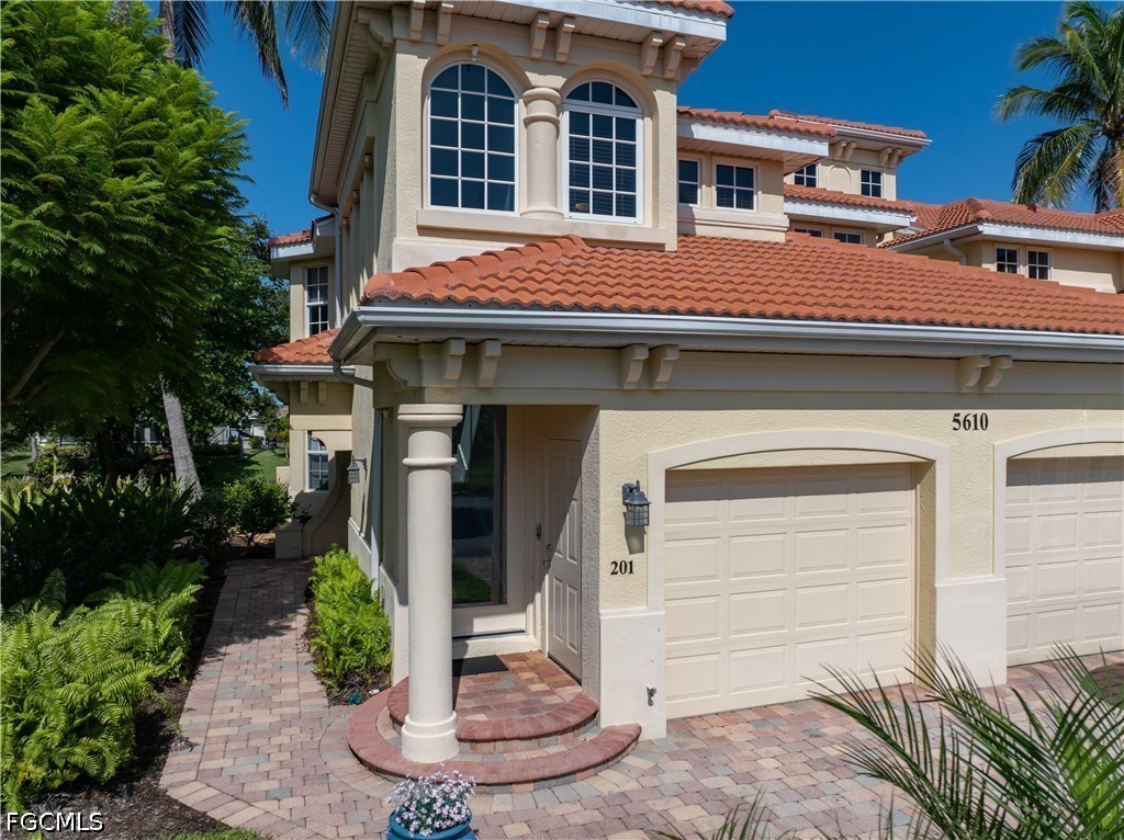 3 Bed Waterfront Home for Sale in Cape Harbour, photo 42