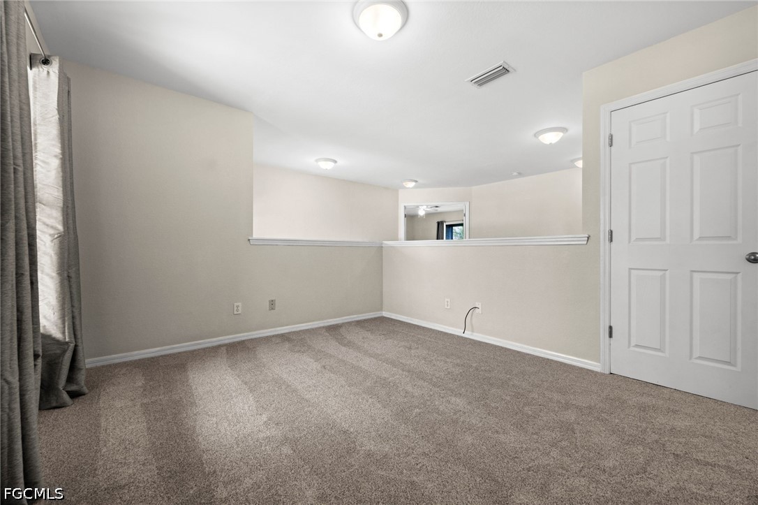 4 Bed Pool Home for Sale in Cape Coral, photo 42