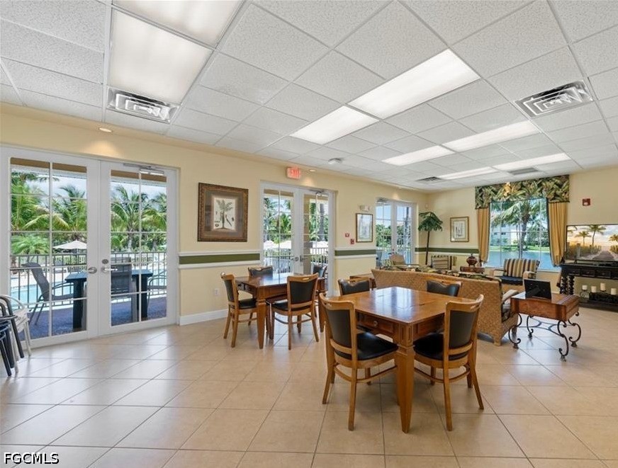2 Bed Waterfront Home for Sale in Fort Myers, photo 42