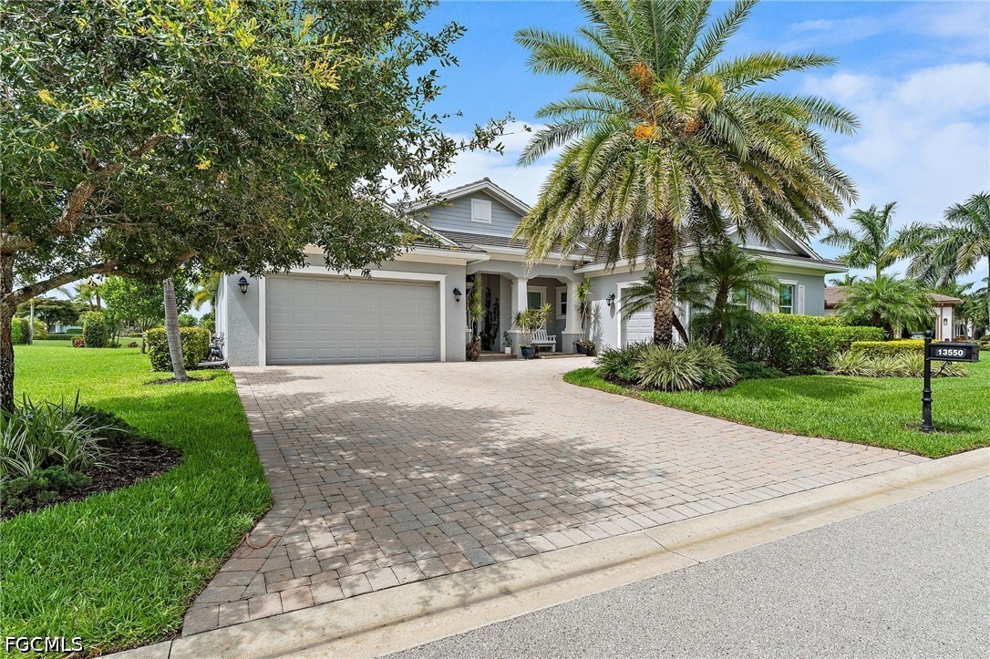 4 Bed Pool Home for Sale in Torrey Pines, photo 42