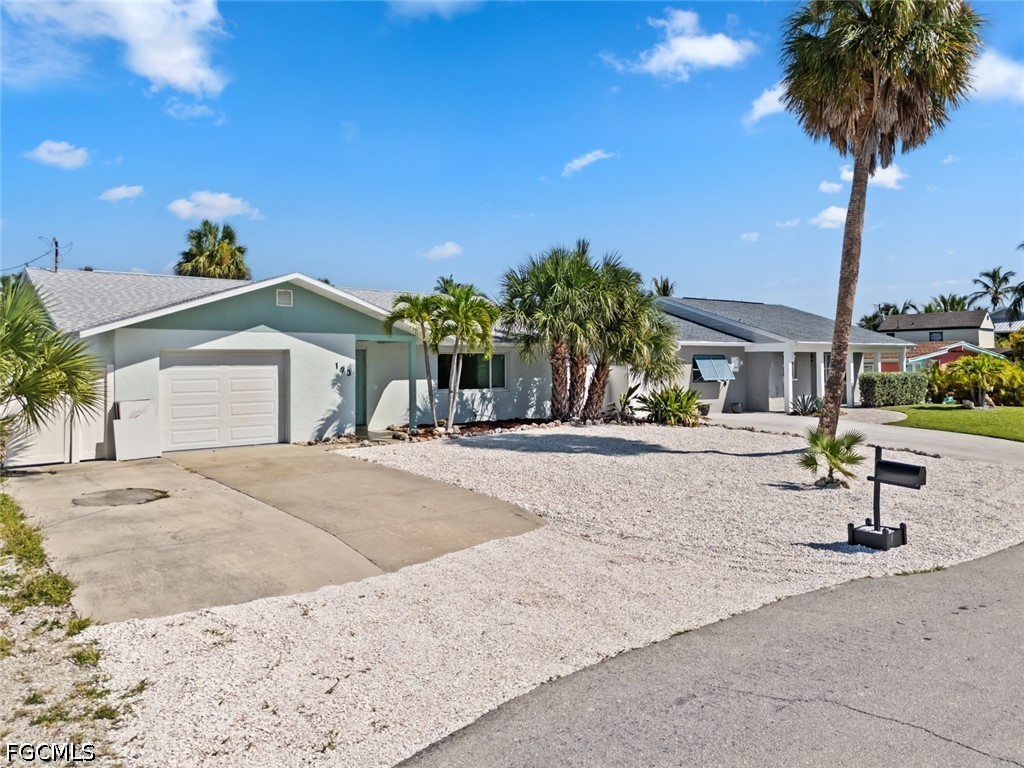 3 Bed Pool Home for Sale in Leilani, photo 42