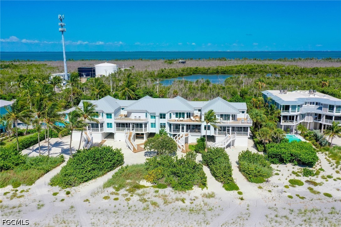 3 Bed Waterfront Home for Sale in Sandrift, photo 42