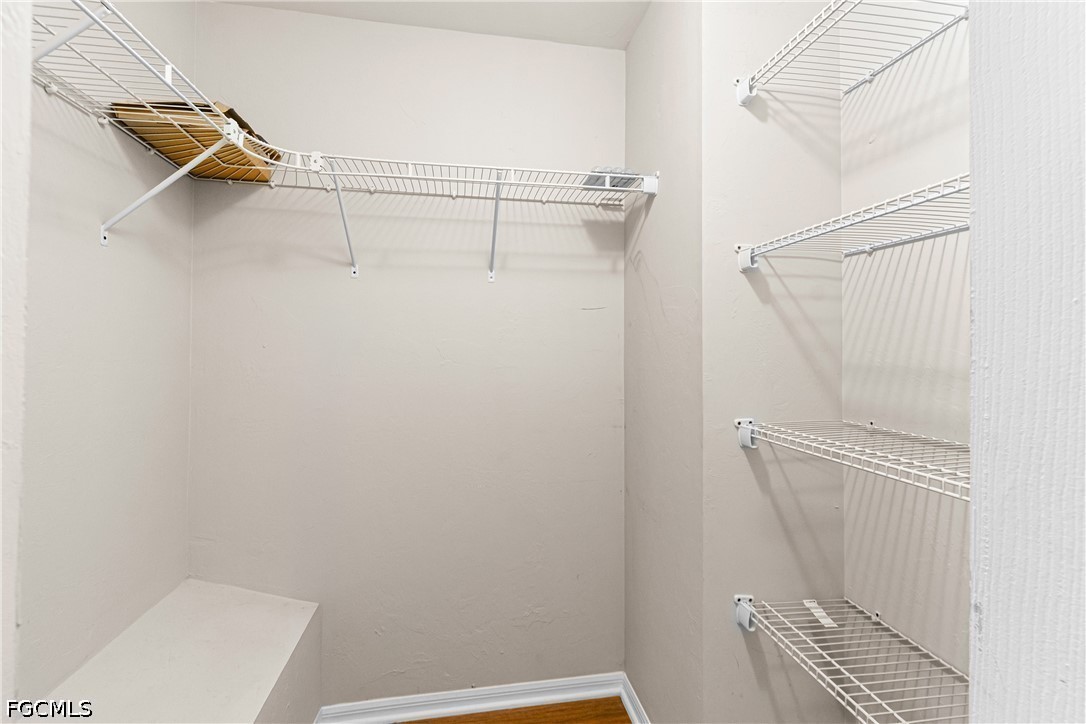 3 Bed Condominium for Sale in Fort Myers, photo 42