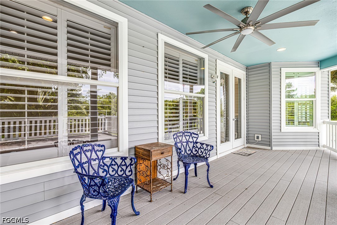 3 Bed Pool Home for Sale in Nature Pointe, photo 42