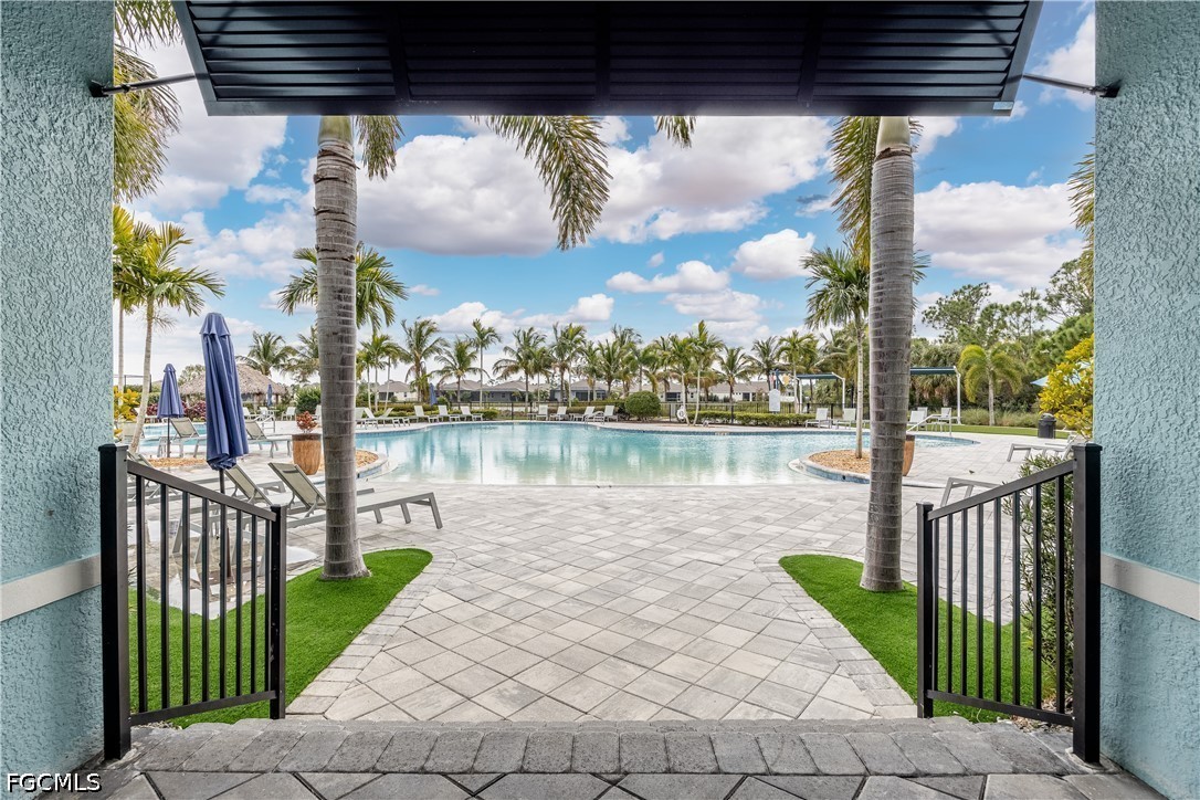 3 Bed SingleFamilyResidence for Sale in Entrada, photo 42