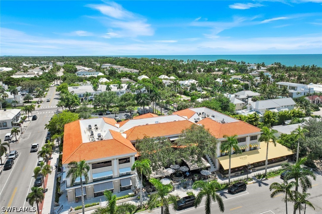 3 Bed Condominium for Sale in 382 Building, photo 42