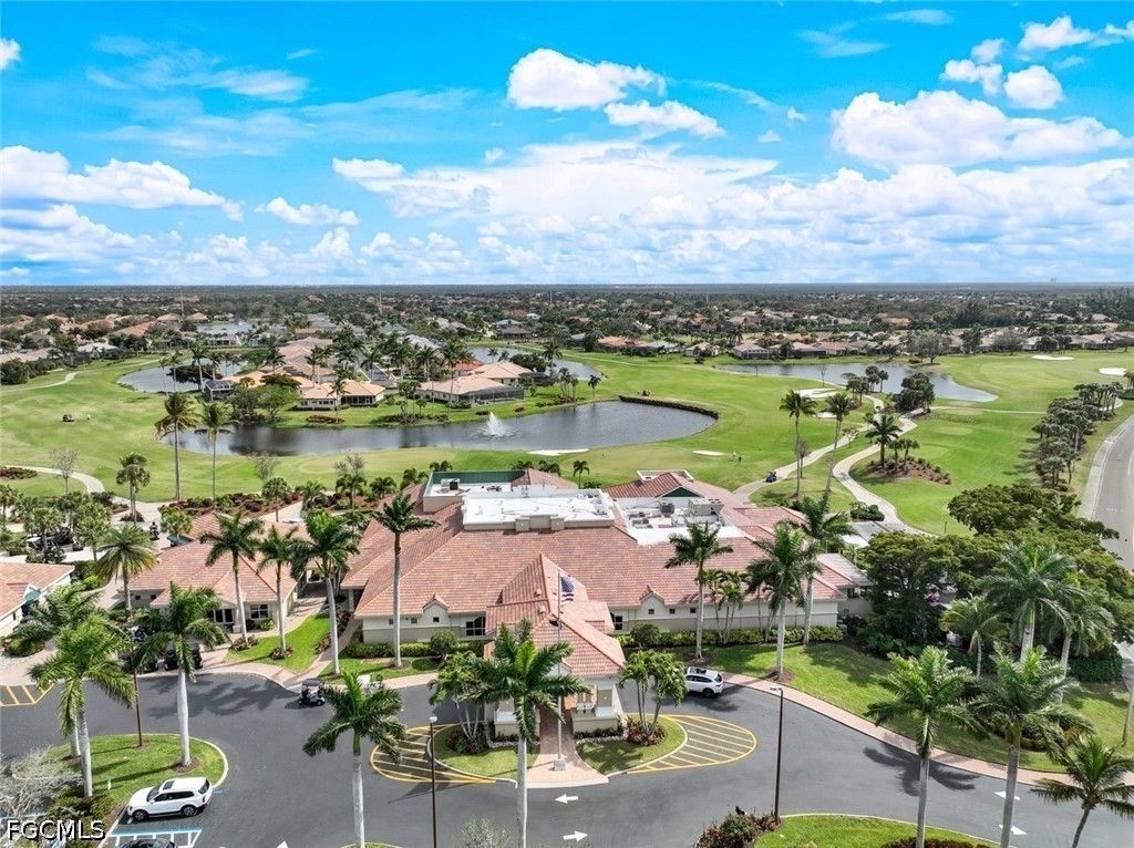 3 Bed Waterfront Home for Sale in Fort Myers, photo 42