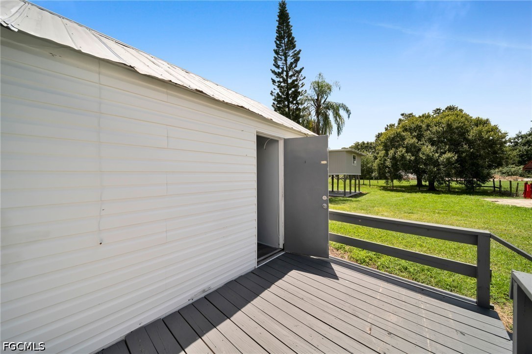 4 Bed SingleFamilyResidence for Sale in Alva, photo 42