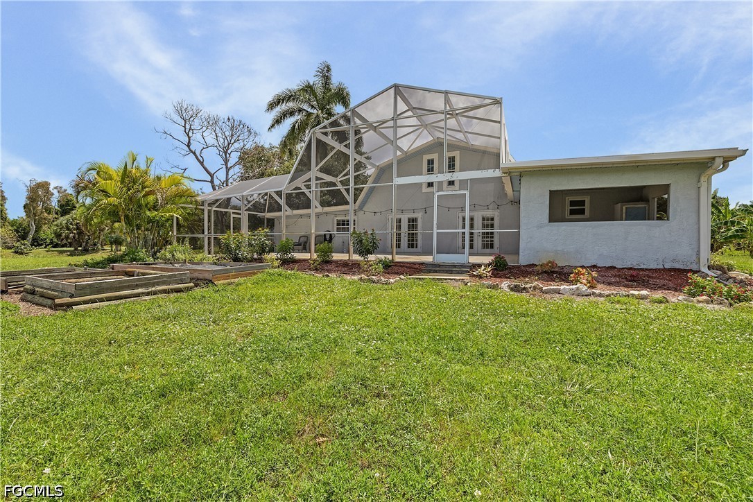 3 Bed SingleFamilyResidence for Sale in Acreage, photo 42