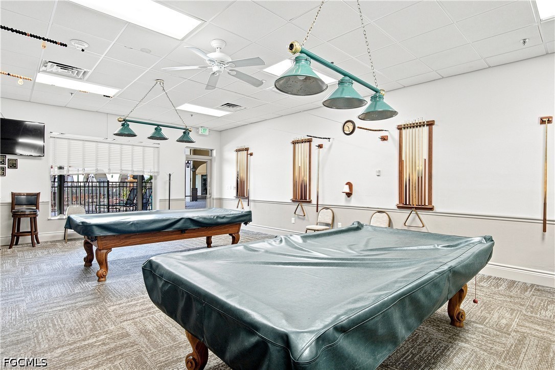 3 Bed Pool Home for Sale in Herons Glen, photo 42