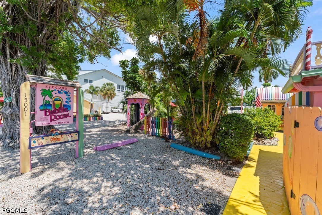 1 Bed Condominium for Sale in Tennis Villas, photo 42