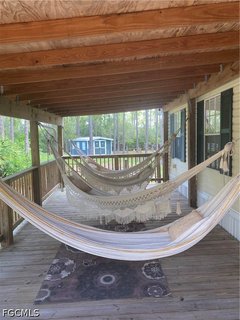 3 Bed ManufacturedHome for Sale in Clewiston, photo 42