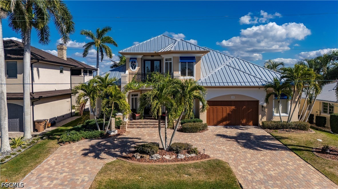3 Bed Pool Home for Sale in Punta Gorda, photo 42