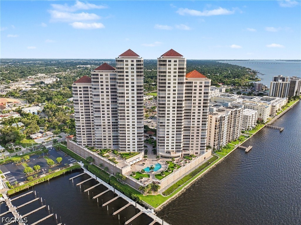 3 Bed Waterfront Home for Sale in Fort Myers, photo 42