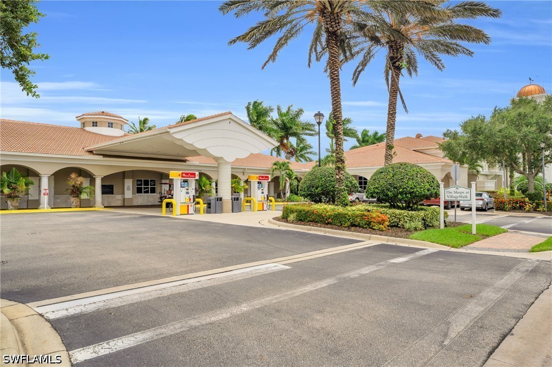 2 Bed Pool Home for Sale in Bonita Springs, photo 42