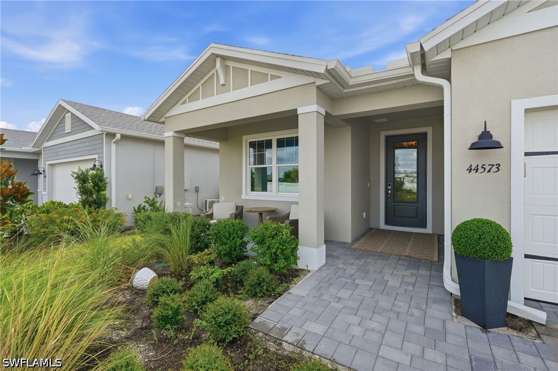 4 Bed Waterfront Home for Sale in Punta Gorda, photo 42