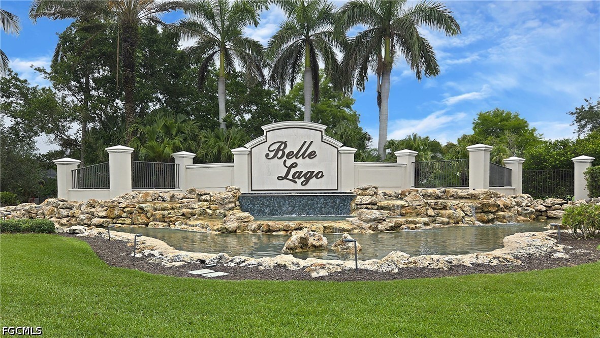 3 Bed SingleFamilyResidence for Sale in Estero, photo 42