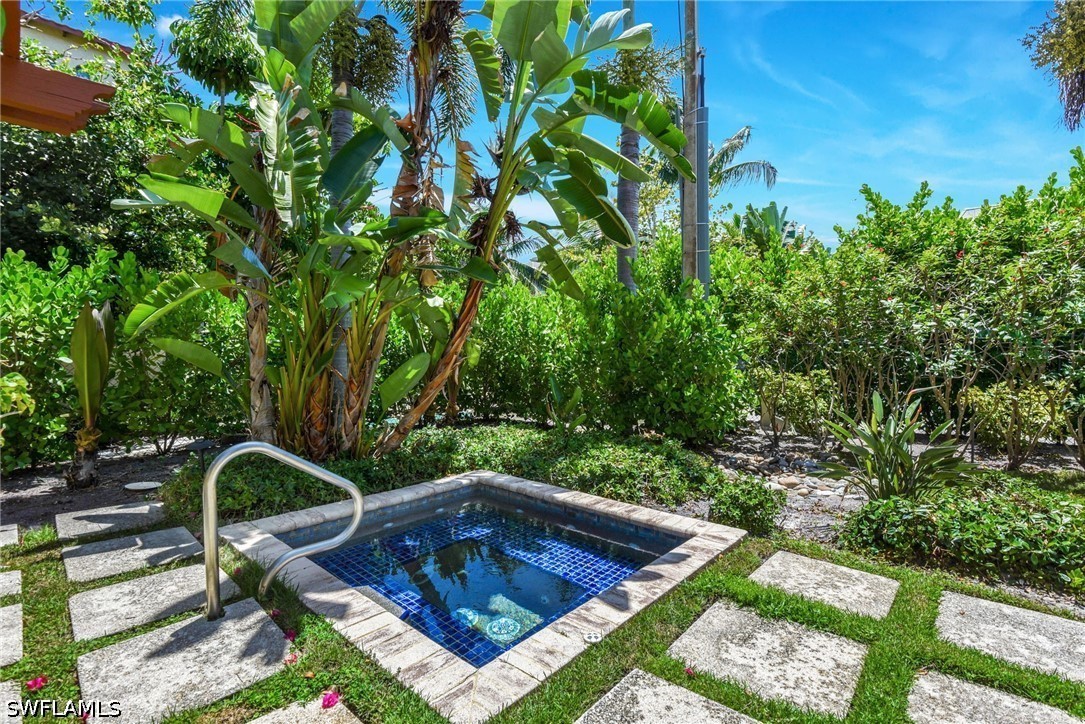 4 Bed Townhouse for Sale in Sandy Cay, photo 42