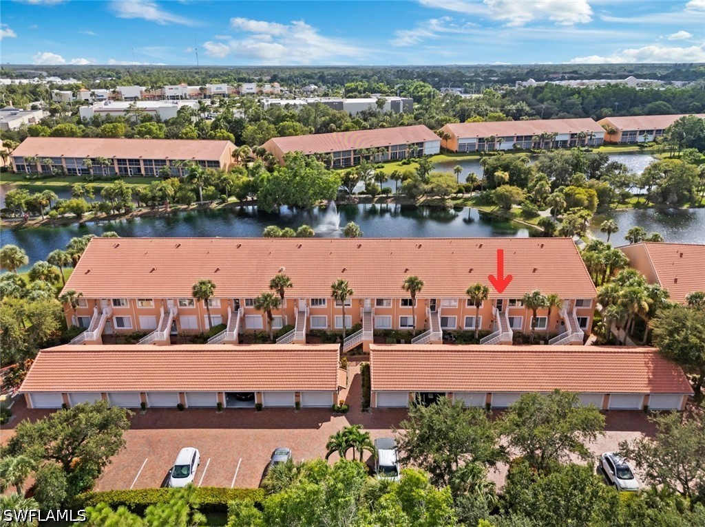 2 Bed Condominium for Sale in Naples, photo 42