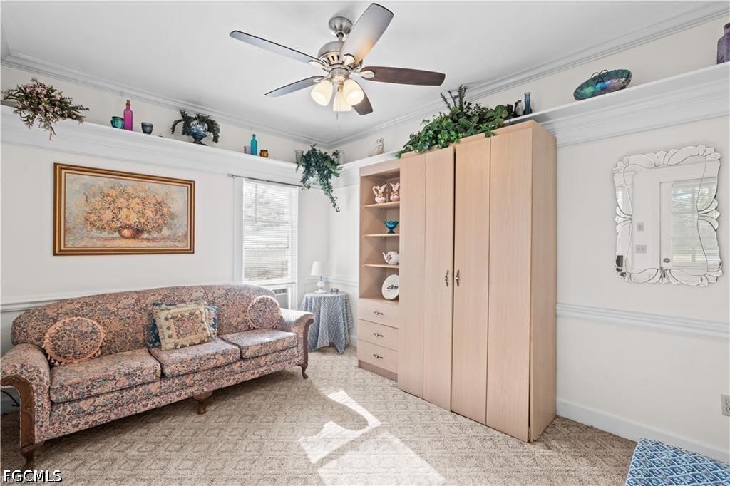5 Bed Pool Home for Sale in Riverside, photo 42