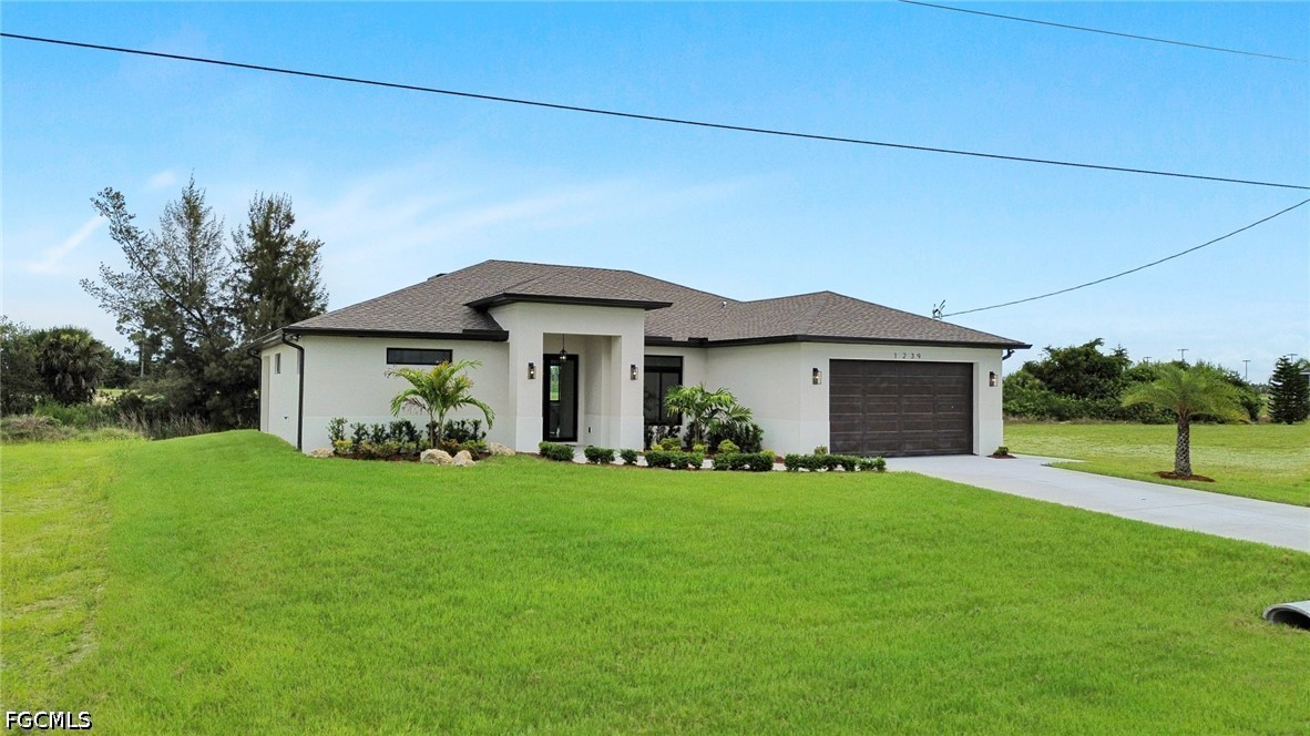 3 Bed Waterfront Home for Sale in Cape Coral, photo 42