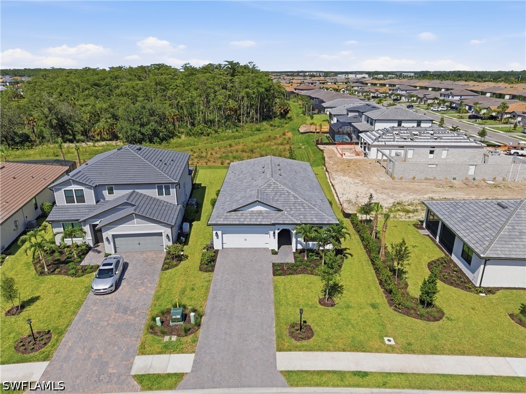4 Bed SingleFamilyResidence for Sale in Estero, photo 42