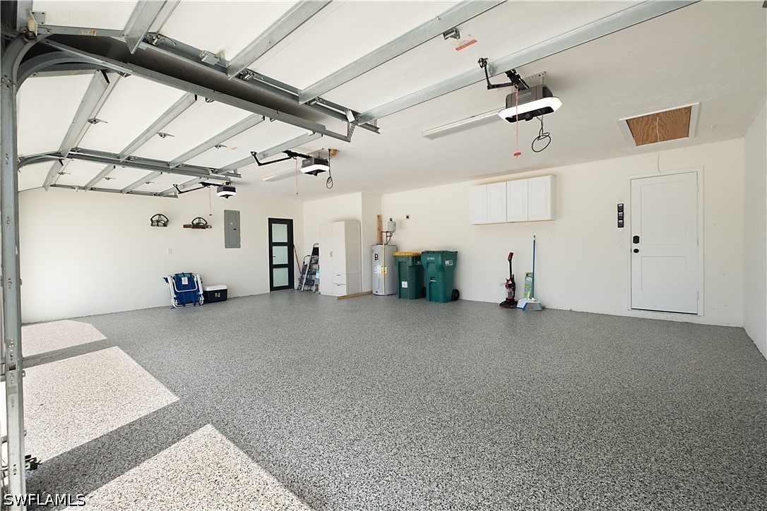 3 Bed Pool Home for Sale in Kings Lake, photo 42