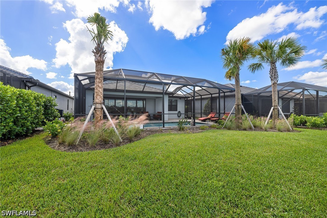 4 Bed Pool Home for Sale in Manatee Cove, photo 42