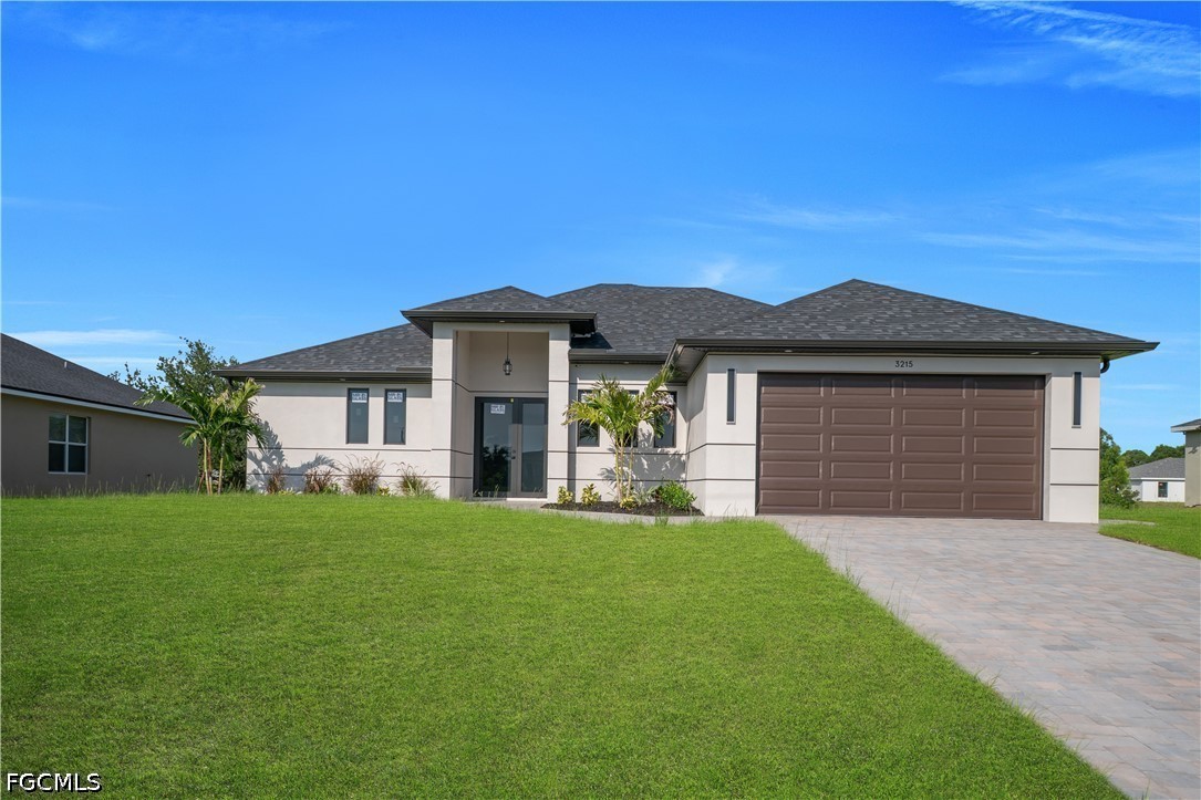 3 Bed Waterfront Home for Sale in Cape Coral, photo 42