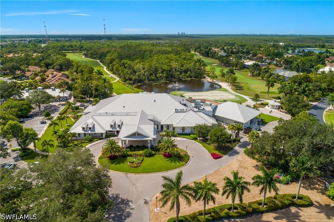 3 Bed Waterfront Home for Sale in Naples, photo 42