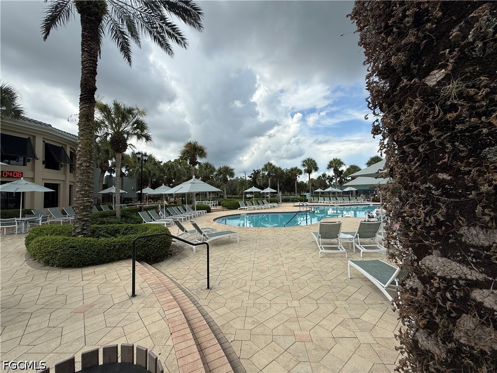 2 Bed Waterfront Home for Sale in Palazzo, photo 42