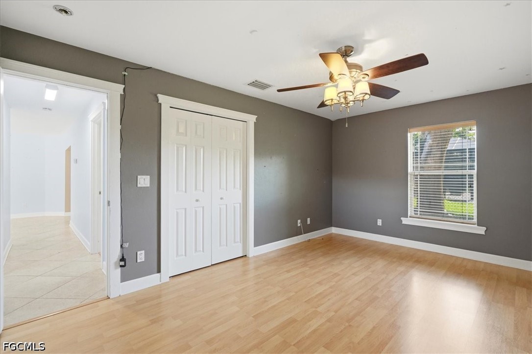 3 Bed Waterfront Home for Sale in Fort Myers, photo 42