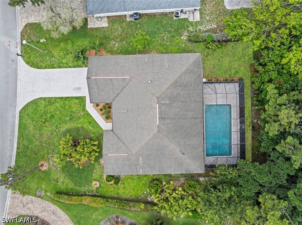 3 Bed Pool Home for Sale in Kings Lake, photo 42