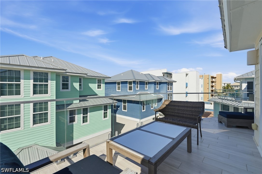 3 Bed Waterfront Home for Sale in Key West Courtyards, photo 42