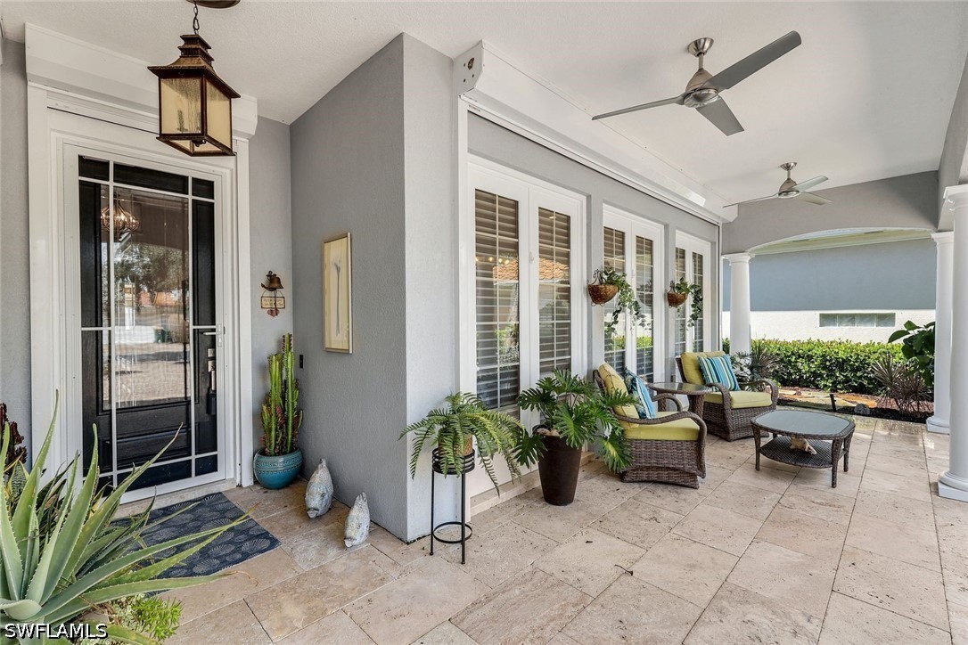 4 Bed Pool Home for Sale in Island Walk, photo 42