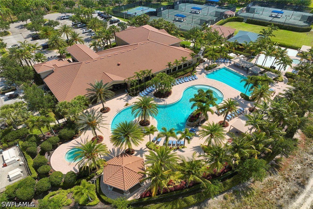5 Bed Waterfront Home for Sale in Riverstone, photo 42