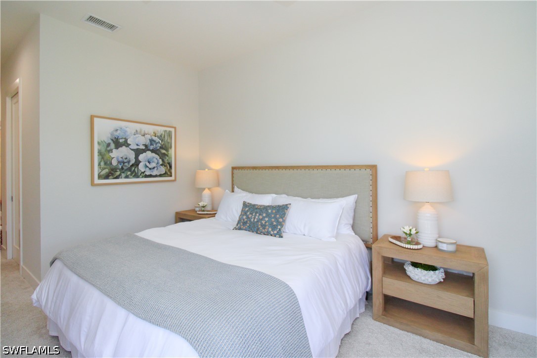 3 Bed Condominium for Sale in Villas Napoli, photo 42
