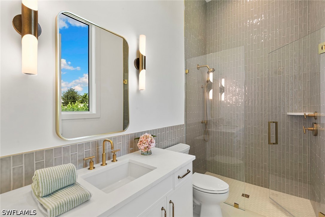 5 Bed Pool Home for Sale in Acreage, photo 42