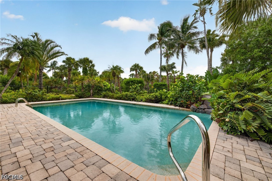 5 Bed Pool Home for Sale in Gulf Ridge Sub, photo 42