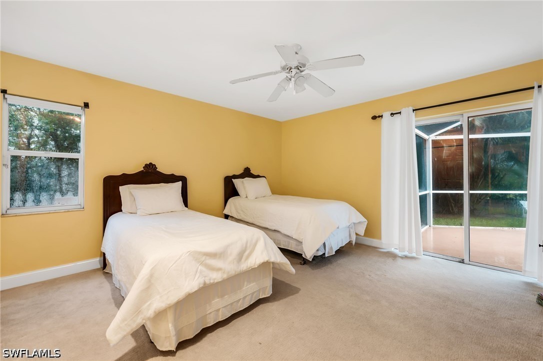 3 Bed Pool Home for Sale in Monterey, photo 42